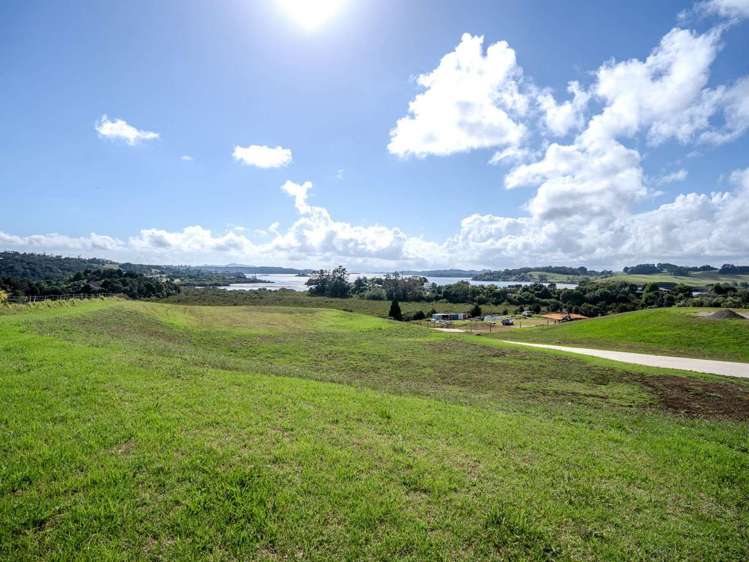 77 Skudders Beach Road Kerikeri_22