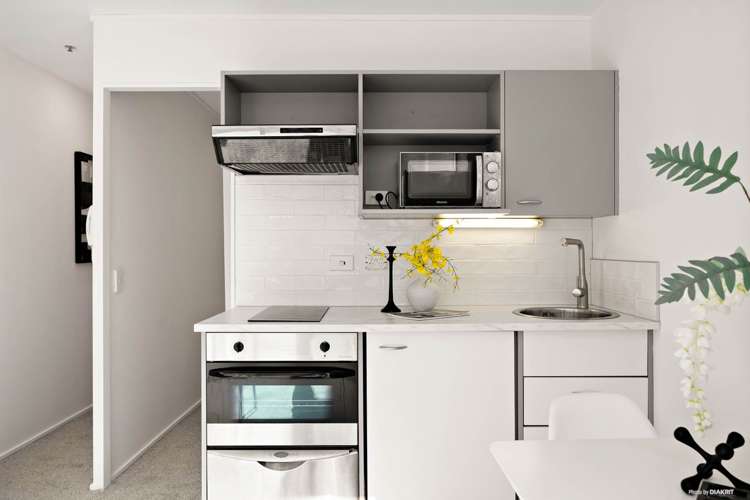 6c/147 Hobson Street Auckland Central_5