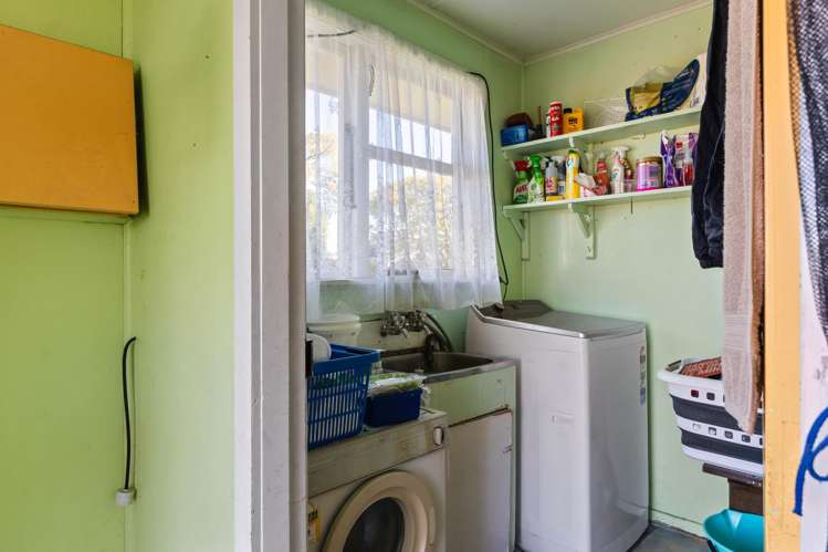 81 Birrell Street Elgin_15