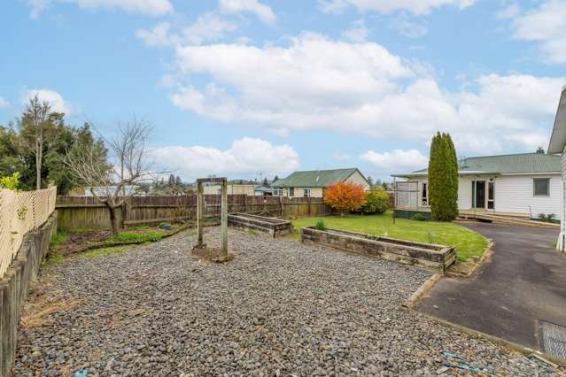 18 Lomond Avenue Tokoroa_3