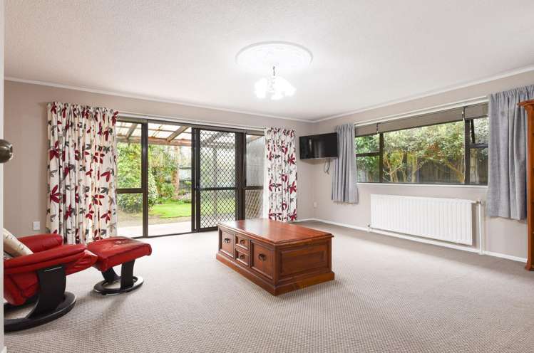 32B Seddon Street Glenholme_4