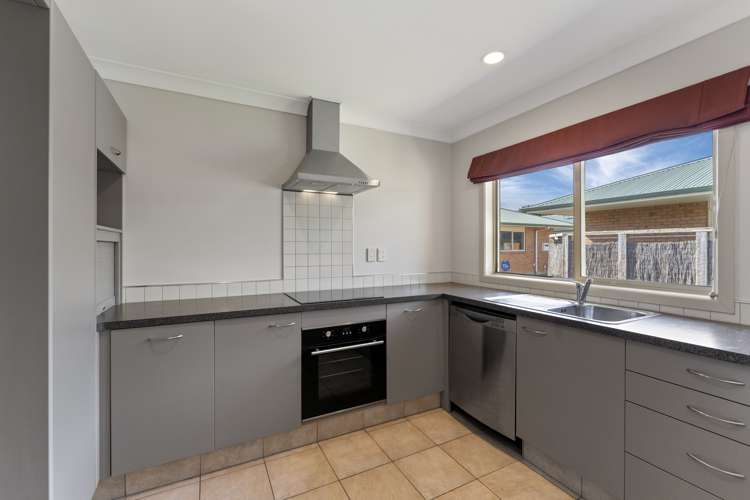 24B Reeve Street Levin_1