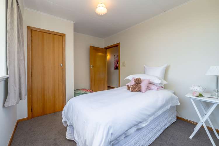 29 Mcmaster Street Greytown_14