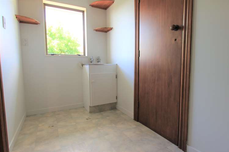 8 Avery Place Witherlea_11