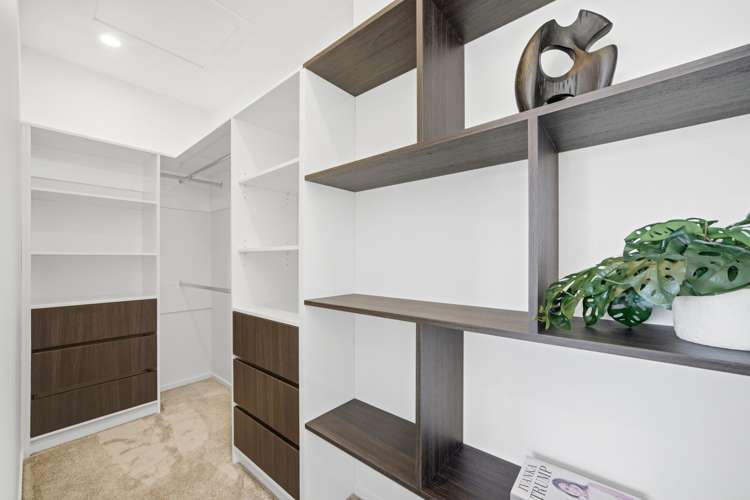 12 Ocean Breeze Avenue Hobsonville_20