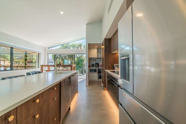 18 Poplar Drive Kelvin Heights_1