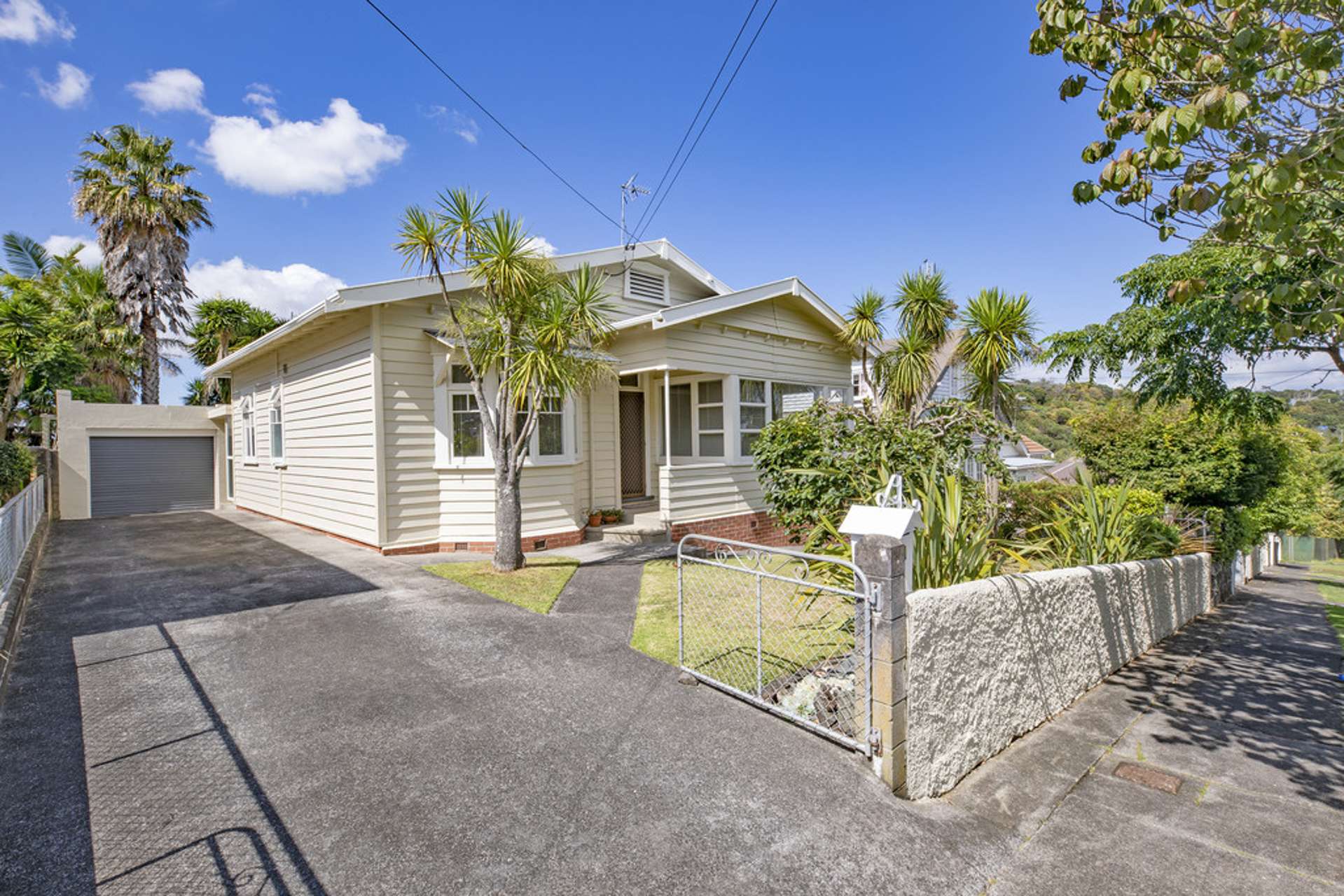 9 Arthur Street Onehunga_0