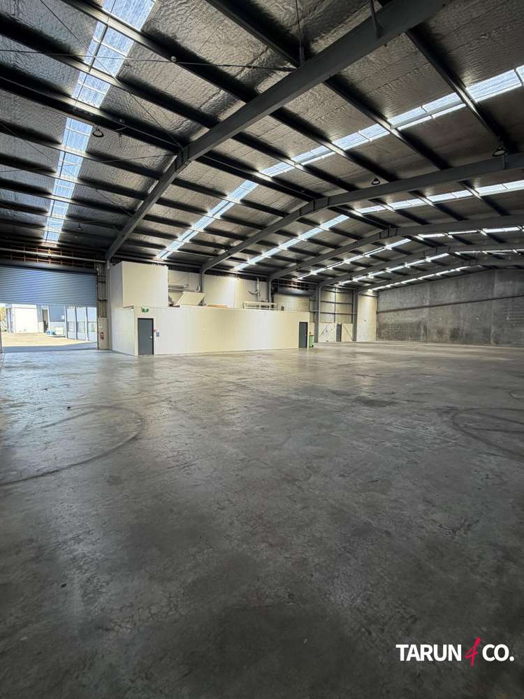 136C Cryers Road East Tamaki_5