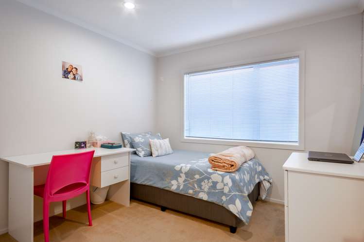 25 Teatree Close Huntington_12