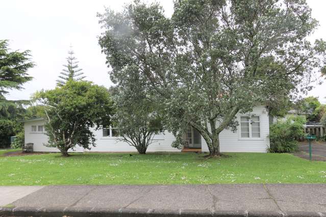 3 Highland Avenue Titirangi_1