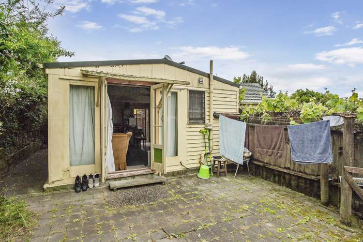 118 View Road Sunnyvale_8