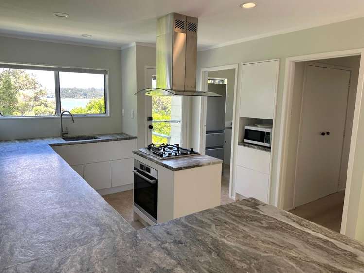 14 Kennedy Street Opua_2