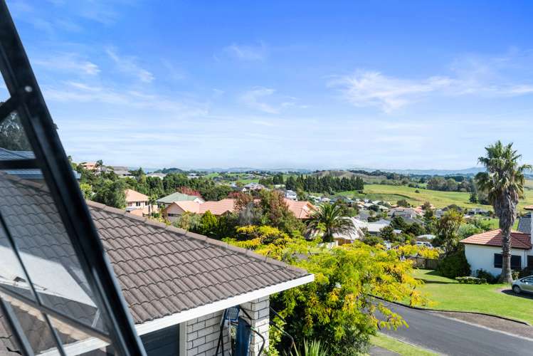 14 Tironui Terrace Western Heights_18