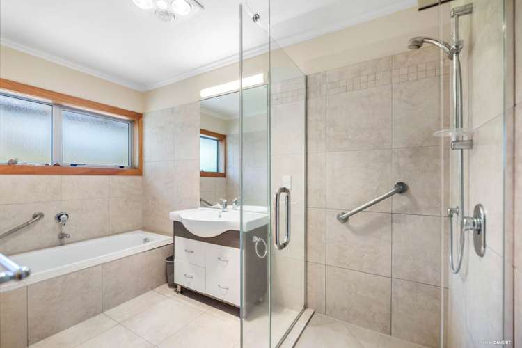 15 Gaylands Place Opaheke_10