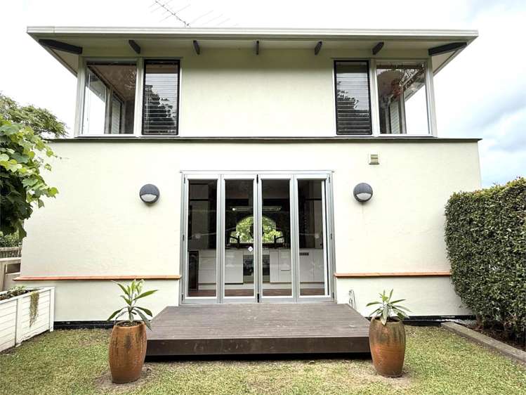 30 Kate Sheppard Avenue Torbay_28