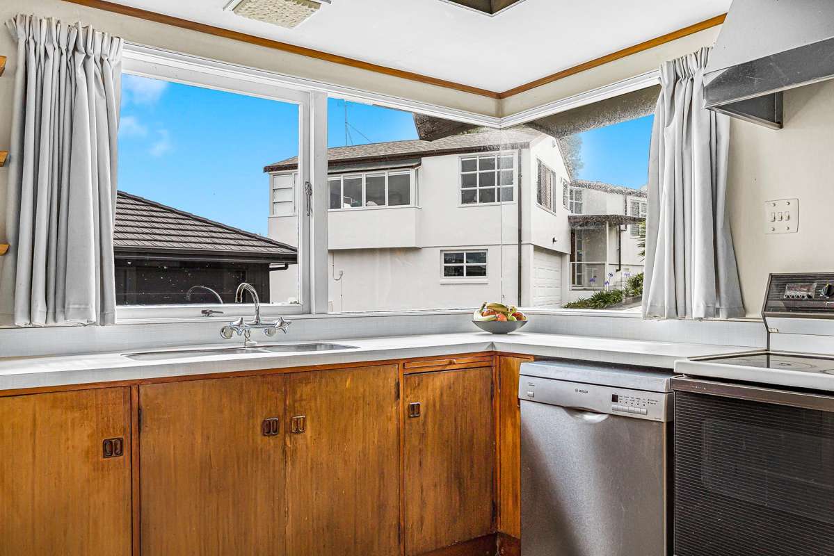 278 Hurstmere Road_1