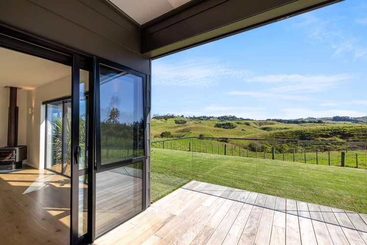 571 Pakiri Road Pakiri_17