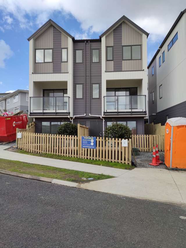 Lots1-8, 3 Carole Crescent Pakuranga_3