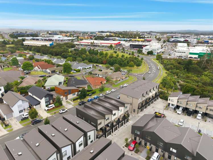 37/28 Westgate Drive Westgate_24