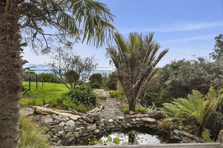 648 Atawhai Crescent Atawhai_14