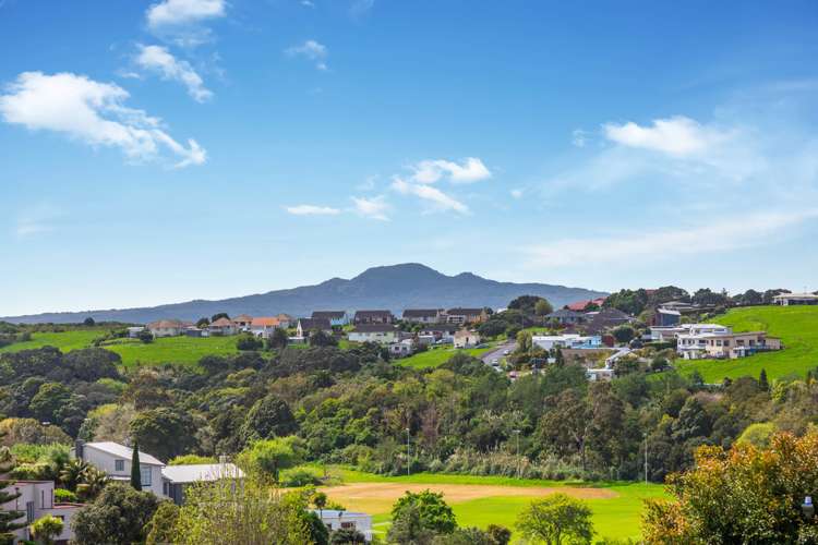 25 Tautari Street Orakei_5