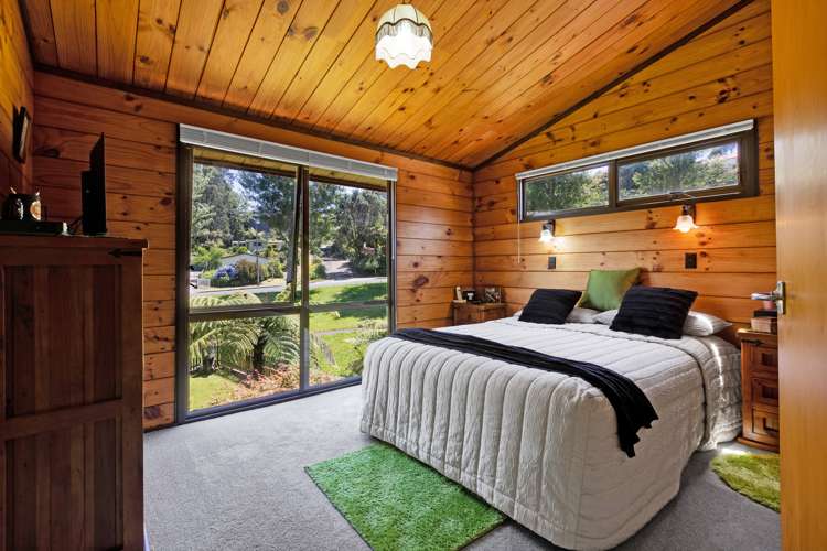 11 Lombardy Place Whalers Gate_8