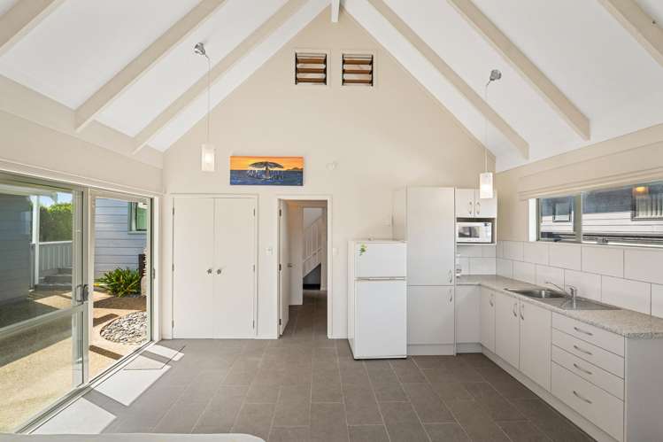 12 Hereford Place Waihi Beach_23