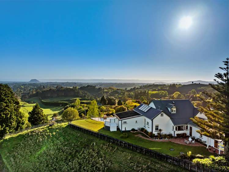 149 Crawford Road Minden_30