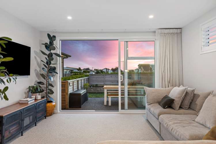 57 Te Hou Hou Crescent Papamoa_11