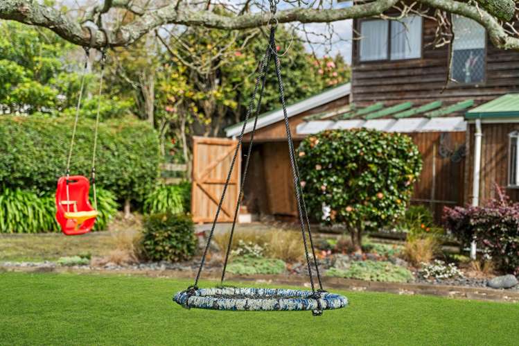 2310 Hunua Road Hunua_37
