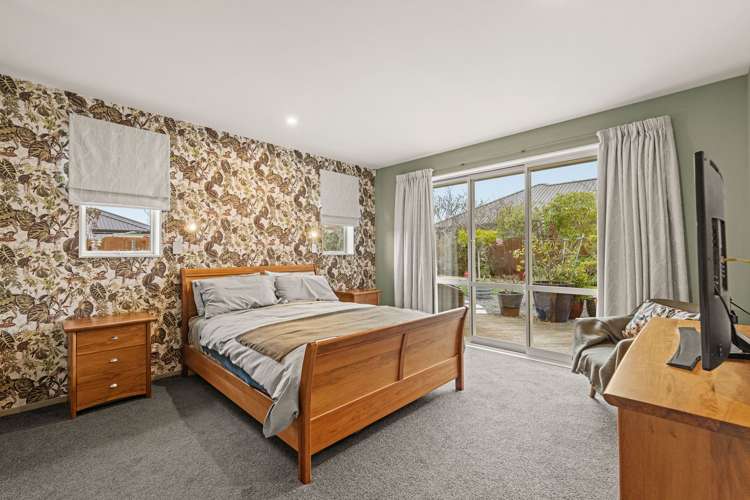 20 Goh Street Lincoln_16