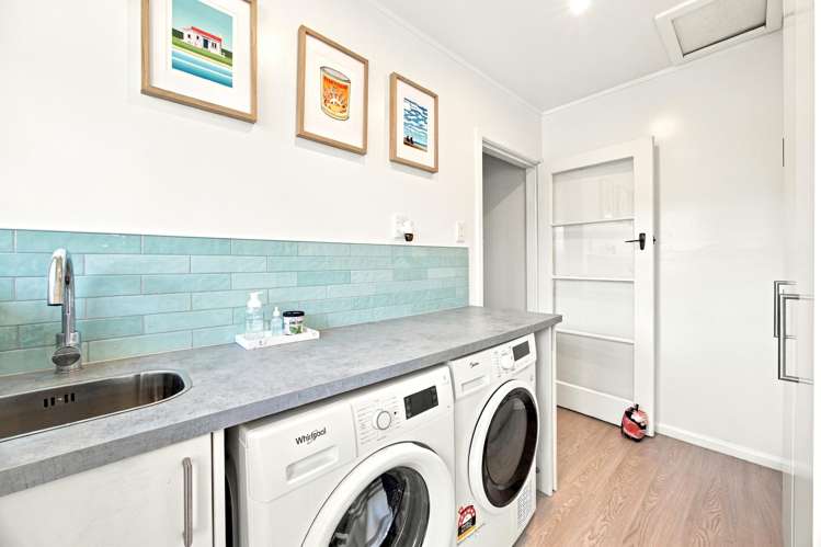 175 Kendal Avenue Burnside_12