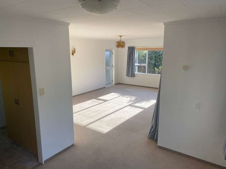 120B Waerenga Road Otaki_9