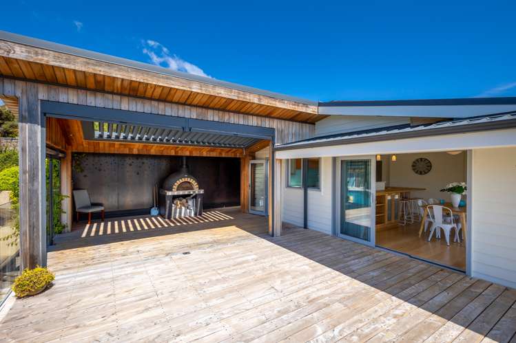 28 Brabant Drive Ruby Bay_25