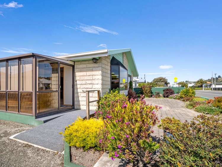 439 Thames Highway Oamaru_19