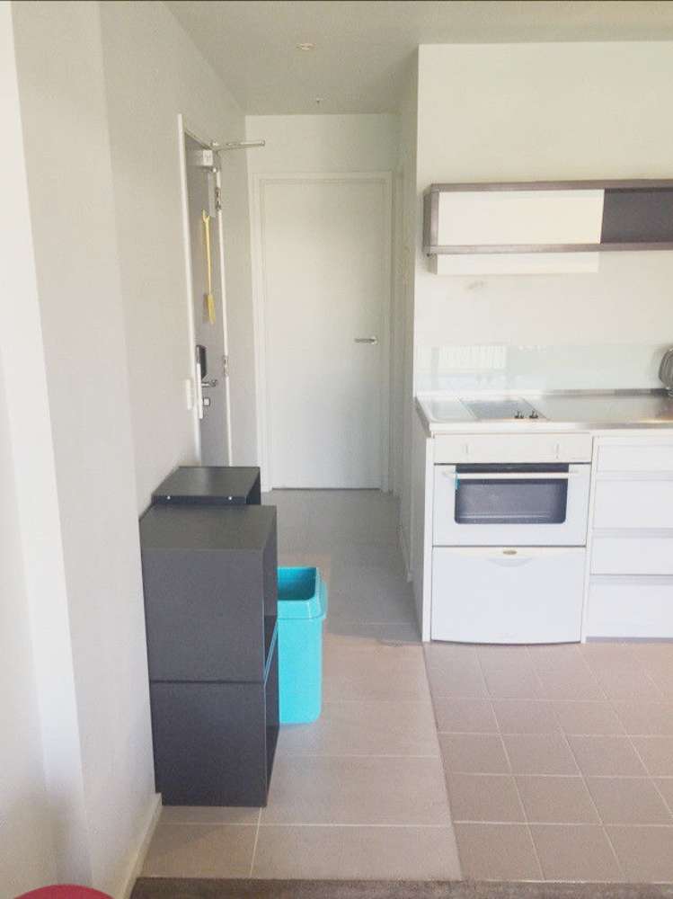 2e/4 Saint Paul Street Auckland Central_7