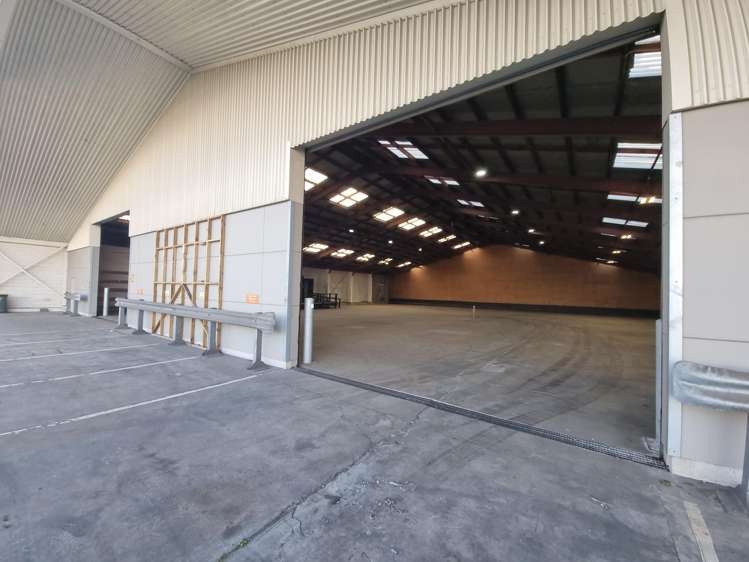 Upper D/174-176 Neilson Street Onehunga_0