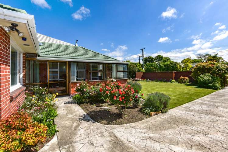 6 Esperance Street Saint Albans_2