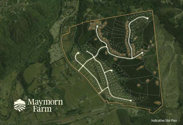 Address withheld Maymorn_4