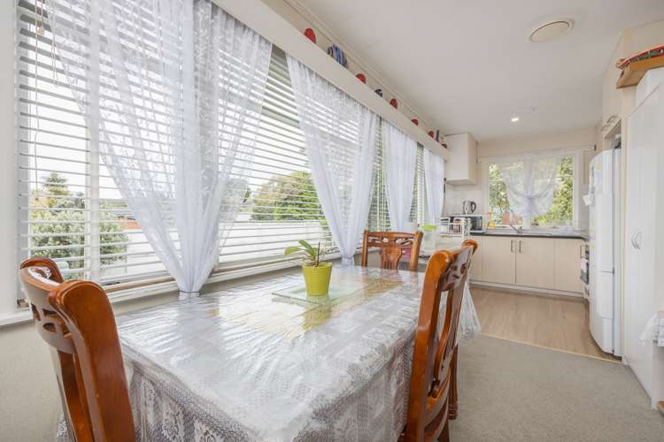 1/33 Reeves Road Pakuranga_5