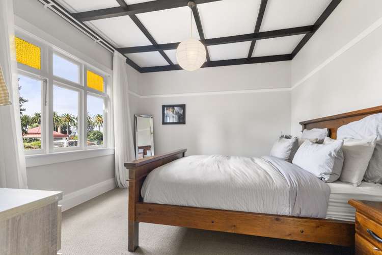 1/39 Halsey Road Manurewa_11