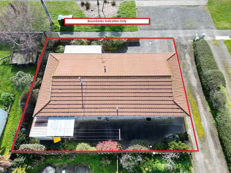 18A Robinson Street Foxton_11