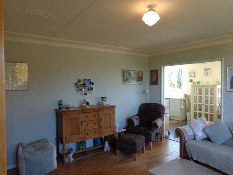 28 Finegand Township Road Balclutha_17