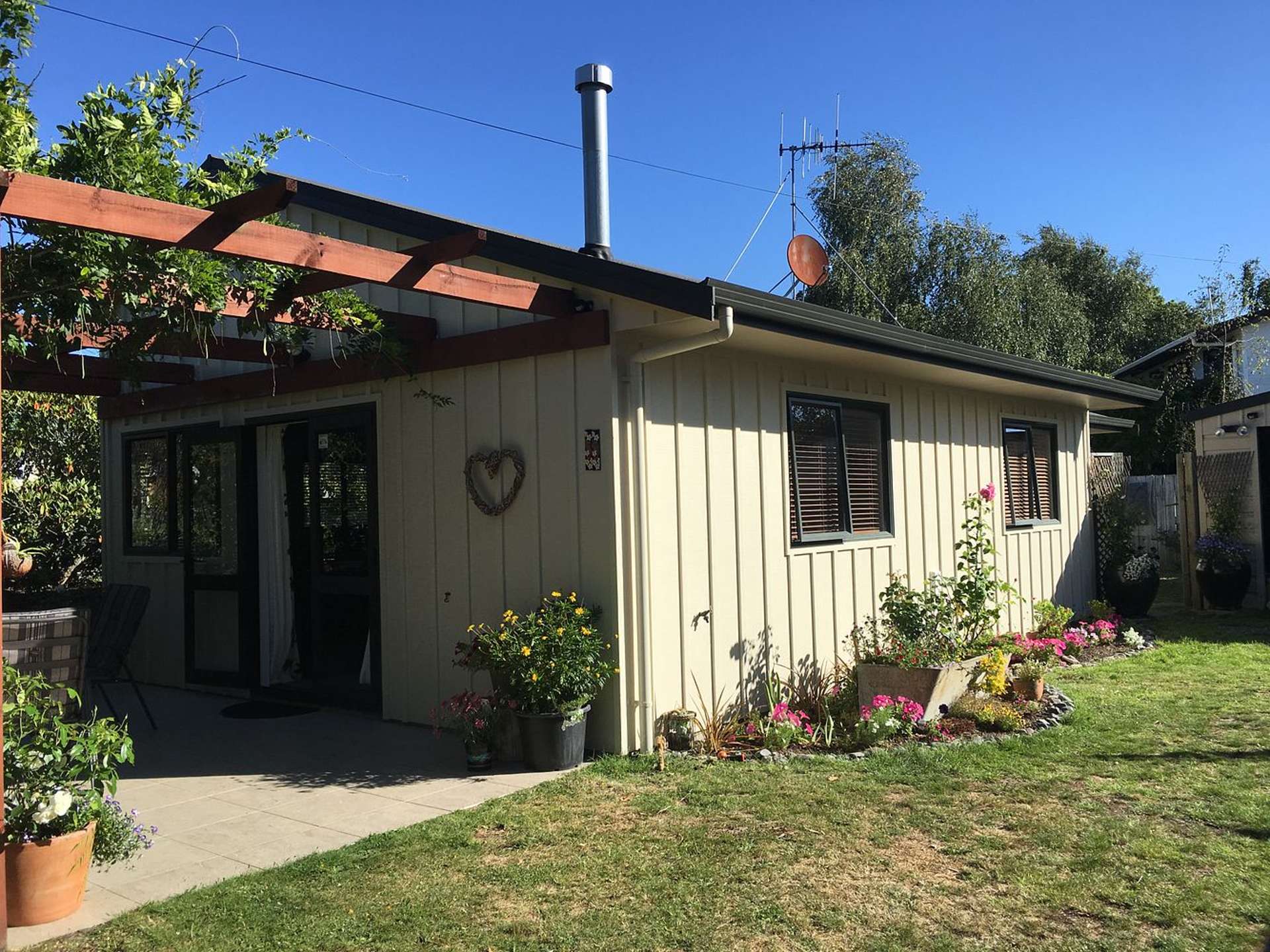 55 Chesham Avenue Waipahihi_0