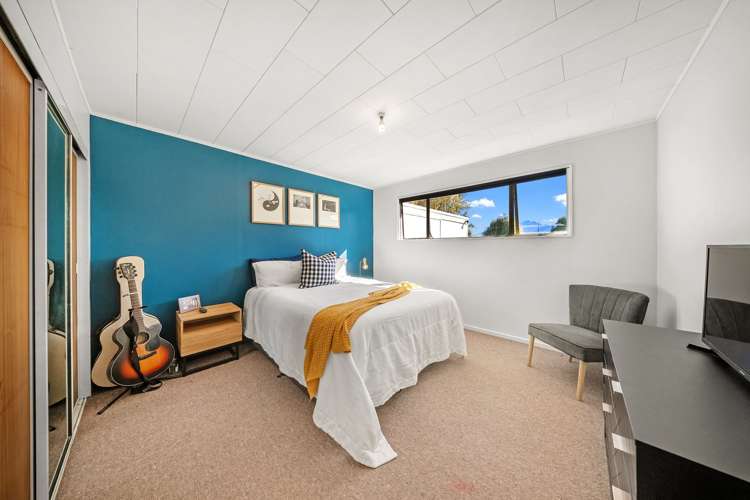 103 Matai Street Te Anau_10