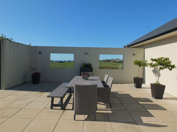 9 Kellands Hill Road Gleniti_7