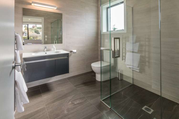 41 Tenby Street Wanaka_19