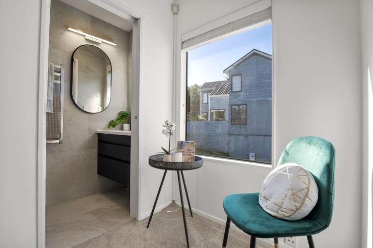 30a Beachcroft Avenue Onehunga_8