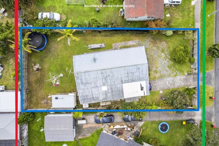 35 Dominion Road Papakura_24