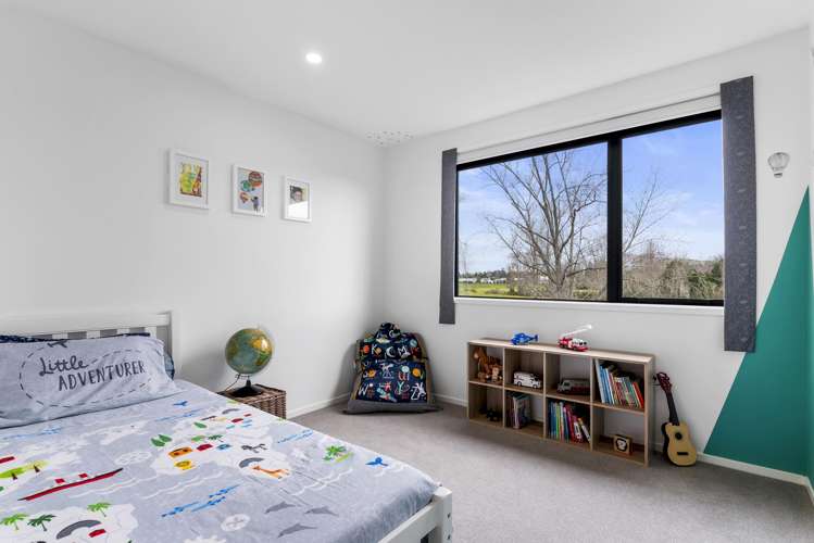 7 Teuila Grove Wai O Taiki Bay_14